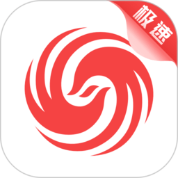华hth体会体育，尽情释放你的运动激情