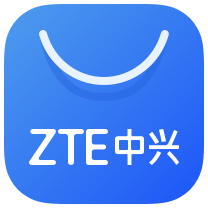 5款实用app,帮你轻松管理日常任务