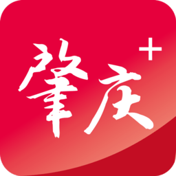半岛(中国)的海洋生态与渔业现状