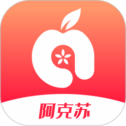 克服焦虑，重拾心灵的宁静